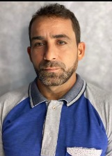 Foto de ELIZEU DA ROCHA ROLA
