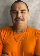 Foto de ÊNNIO AYRES FERREIRA FILHO