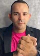 Foto de ANTONIO FRANCIVALDO LOPES DO Ó