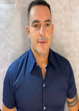 Foto de FRANCISCO EDFRANLIS FERNANDES DA SILVA SOUZA