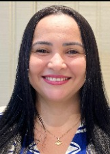 Foto de TAILÉIA RODRIGUES DE LIMA