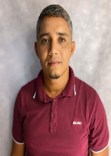 Foto de KENEDE DE OLIVEIRA AGUIAR