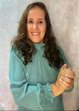 Foto de MARIA JOSÉ BATISTA DE LIMA