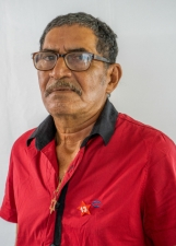 Foto de Jaime Ferreira da Silva