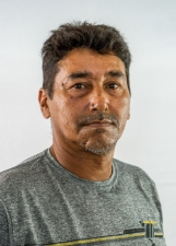 Foto de Francisco Salvandir de Oliveira Santana