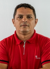 Foto de Luiz Carlos Pereira da Silva