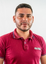 Foto de Cleiton da Silva