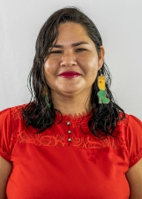 Foto de Dávila Maria Rodrigues de Oliveira Moura