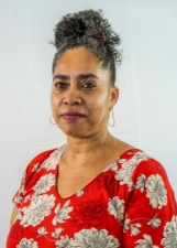 Foto de MARIA DO SOCORRO ALVES DA COSTA