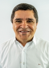 Foto de Adonay de Oliveira Brito