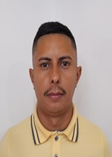 Foto de MICHEL DA ROCHA MOURÃO