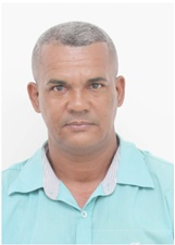 Foto de NONATO CIPRIANO DOS SANTOS