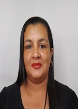 Foto de MARIA ALBANISA MARTINS LIMA ALENCAR