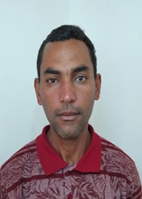 Foto de ARTUR XAVIER DE ARAÚJO