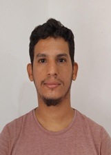 Foto de ANDRE VITOR SOUZA BENTO