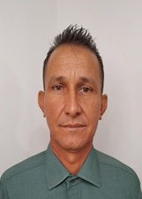 Foto de GEILDO RODRIGUES BENTO