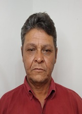 Foto de EDSON LUIZ DE BARROS