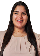 Foto de LAISA FERNANDES LIMA