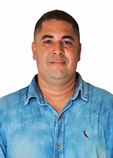 Foto de FRANCISCO CLEICIANO FIRMINO DA SILVA