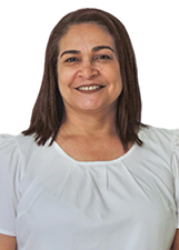Foto de MARIA DIONE DA COSTA ARAUJO