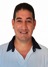 Foto de CARLOS ALBERTO DA COSTA ARAUJO