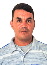 Foto de LUIZ CARLOS DE OLIVEIRA SOUZA