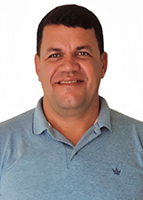 Foto de ERIVALDO ARAÚJO DE LIMA
