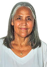 Foto de Maria Jane Pereira do Nascimento