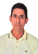 Foto de JOSÉ DE FARIAS GOMES