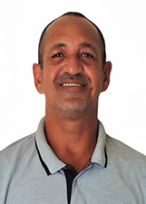 Foto de FRANCISCO RAILSON VASCONCELOS FREITAS
