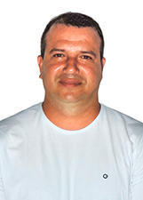 Foto de FRANCISCO JARDSON FERNANDES DE SOUZA