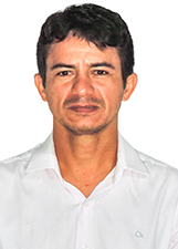 Foto de Ralph Luis do Nascimento Fernandes