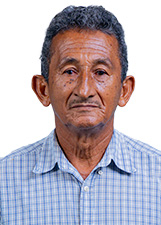 Foto de JOSE TEODORO DE SOUZA