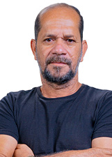 Foto de Antonio Valdete Fernandes da Silva