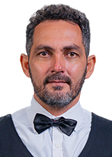 Foto de JOSE RAIMUNDO VASCONCELOS DA SILVA