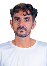Foto de JOÃO NOGUEIRA DE MIRANDA