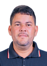 Foto de ELICIVANIO COUTINHO FERNANDES ALENCAR