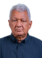 Foto de ANTONIO DA SILVA NASCIMENTO