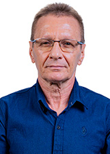 Foto de EVANDRO MELO DE BARROS