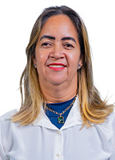 Foto de MARCLEIDE FLORES DE MELO