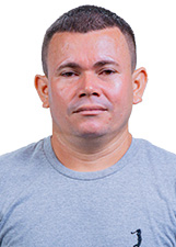 Foto de FRANCISCO CRISTIANO PINHO DA SILVA