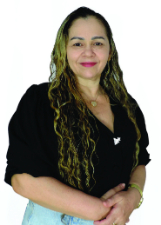 Foto de MARIA JUCILEIDE MARINHO