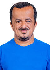 Foto de JOSÉ NILSON FARIAS RAMALHO