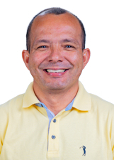 Foto de JESUS DE NAZARE DA ROCHA BARROSO