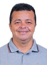 Foto de RENILSON FREITAS PEQUENO