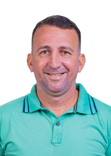 Foto de FRANCISCO RENAIRISSON DE SOUZA COSTA