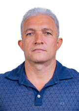 Foto de FRANCISCO EVANDIR SILVA DE QUEIROZ