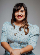 Foto de ANTONIA SILVA FERNANDES