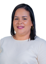 Foto de ANGELA MARIA SILVA ALEMÃO
