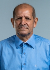 Foto de RONALDO ONOFRE DE BRITO